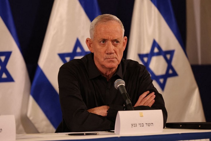 Benny Gantz.jpg
